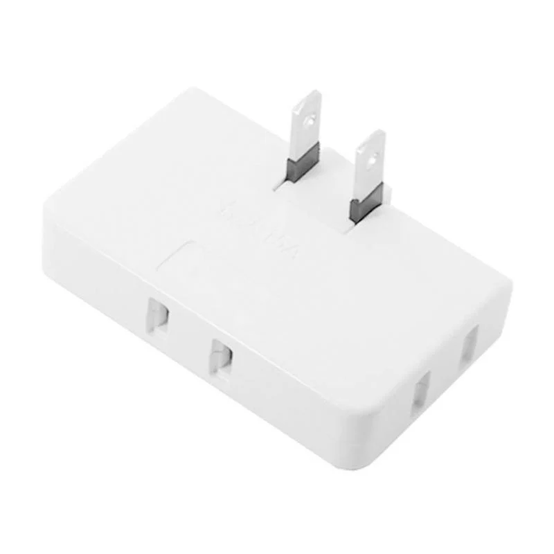Rotatable Socket Converter - Image 2