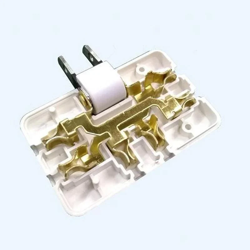 Rotatable Socket Converter - Image 4