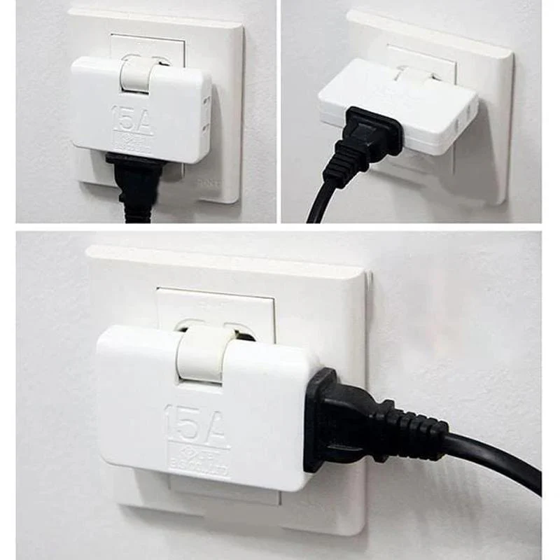 Rotatable Socket Converter - Image 8