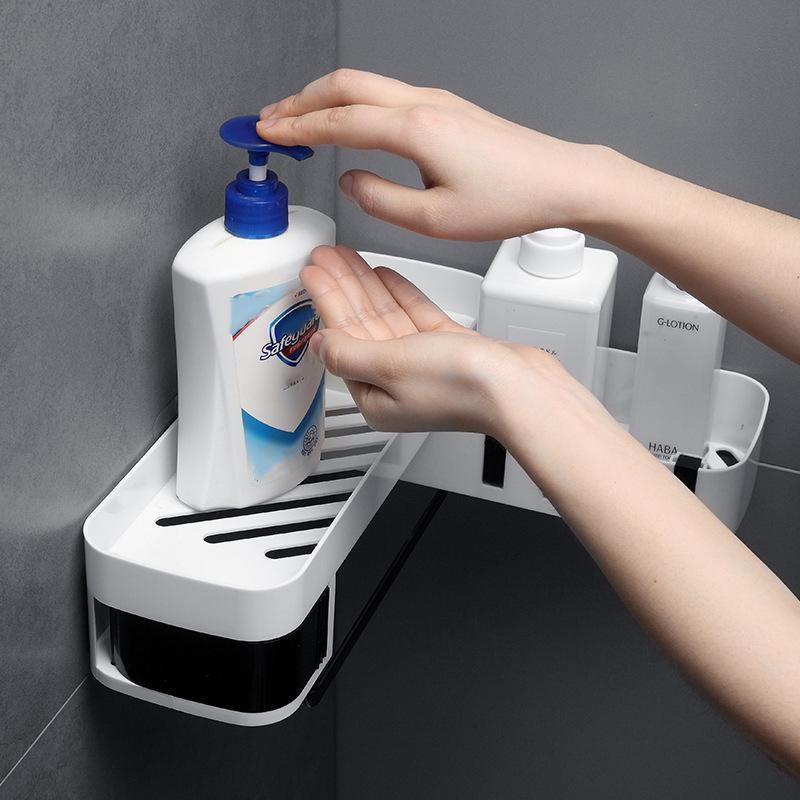 Rotating Storage Shelf - Image 5