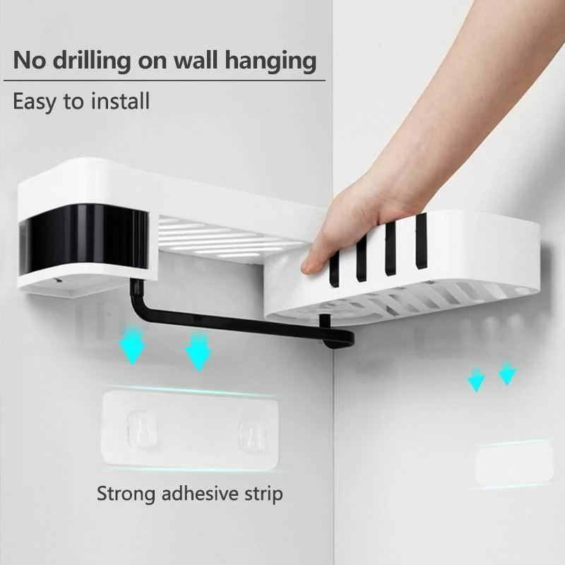 Rotating Storage Shelf - Image 6