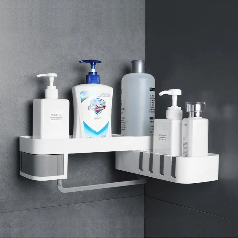 Rotating Storage Shelf - Image 7