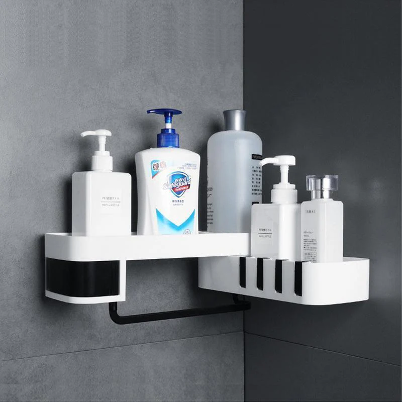 Rotating Storage Shelf - Image 8
