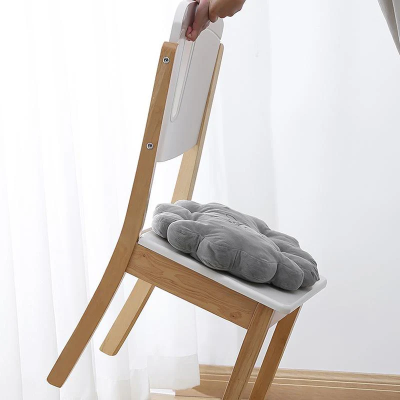 Rug Anchors Carpet Non-Slip Hook and Loop(5 pcs/ box) - Image 7