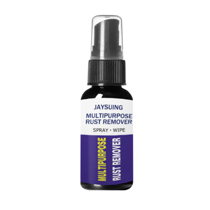 Rust Remover Spray - Image 5