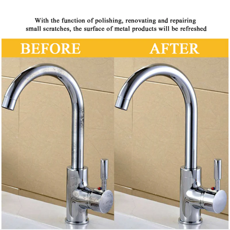 Rust Remover Spray - Image 6