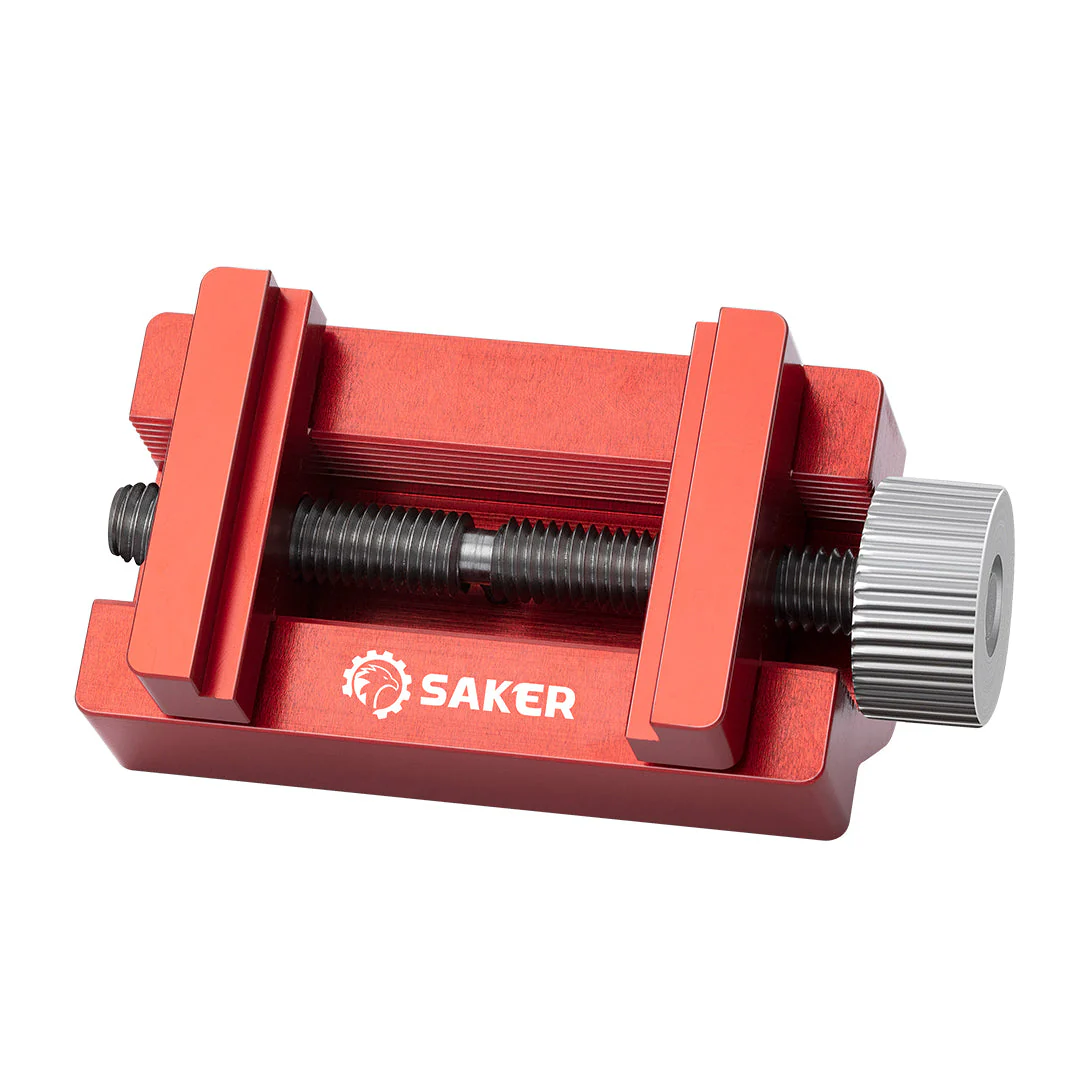Saker Honing Guide - Image 16