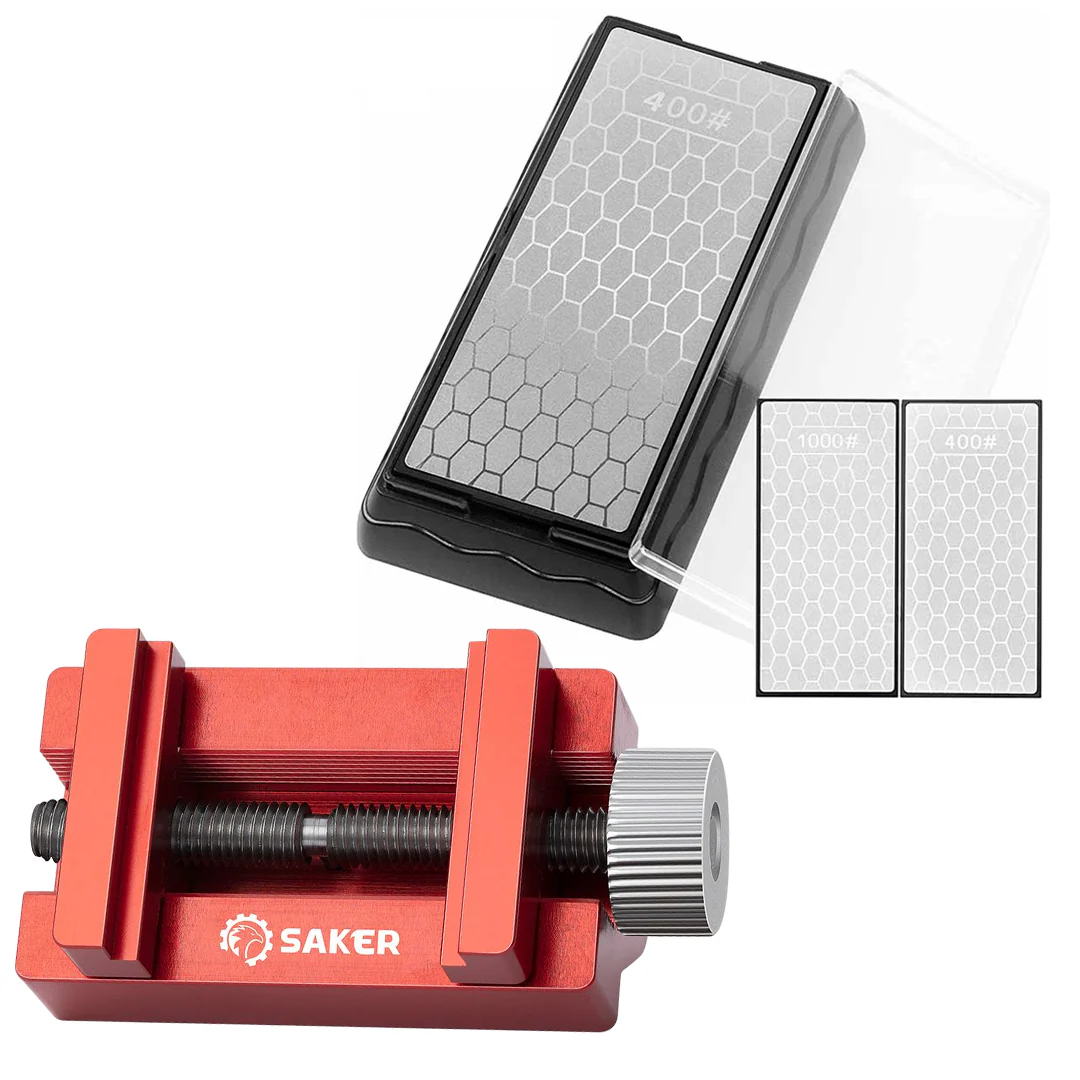 Saker Honing Guide - Image 17