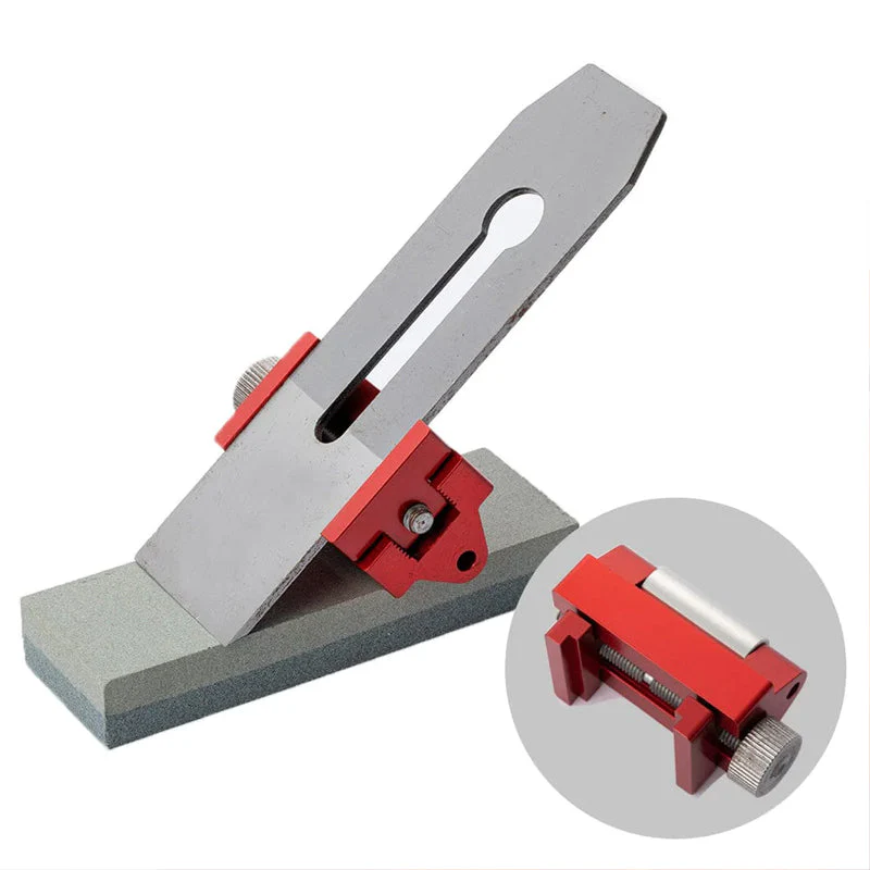 Saker Honing Guide - Image 8