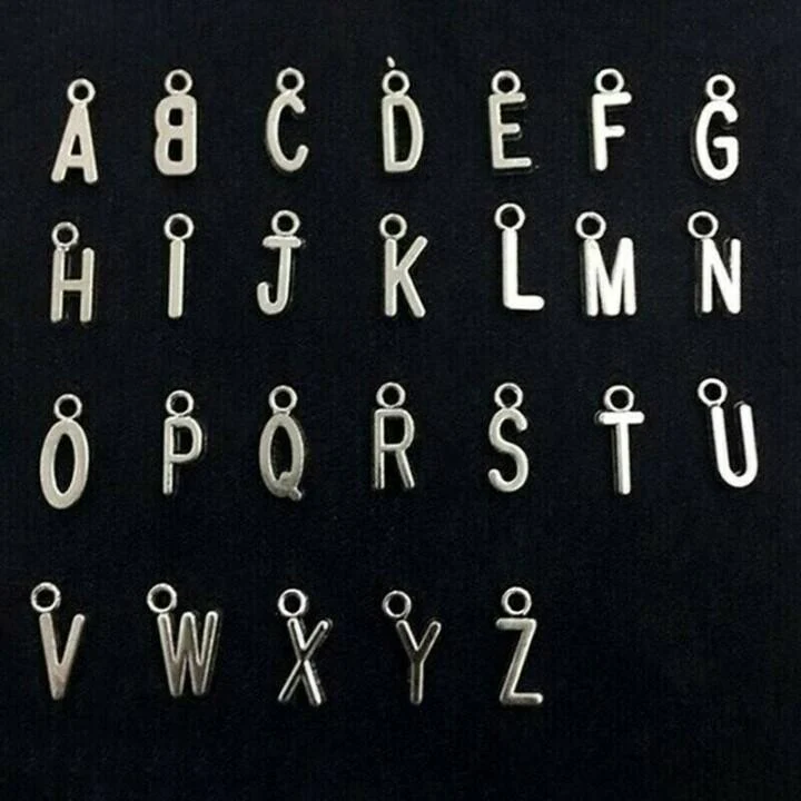 Sank® TO MY SON/DAUGHTER Keychain - Image 10