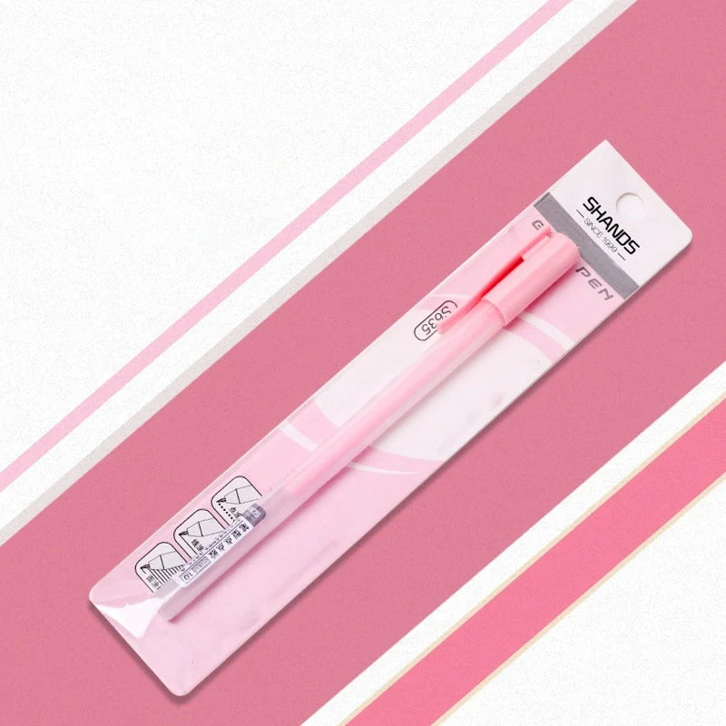 Scrapbook Quick Dry Glue Pen - Image 14