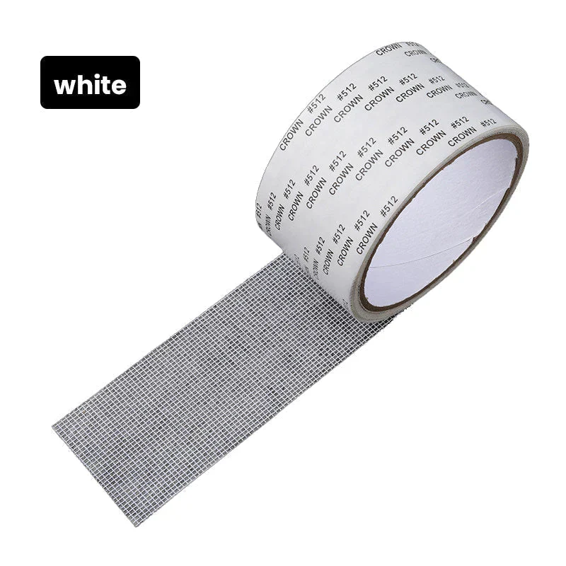 Screen Repair Kit - Image 10