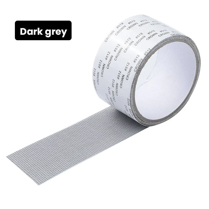 Screen Repair Kit - Image 12
