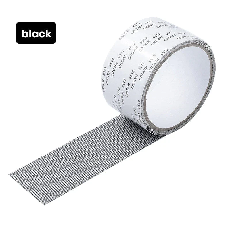 Screen Repair Kit - Image 13