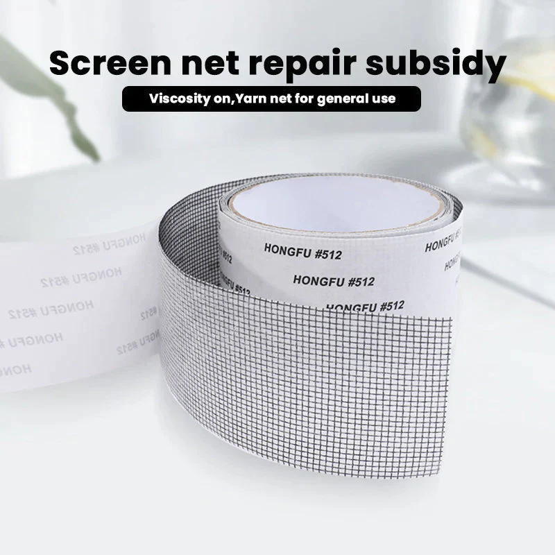 Screen Repair Kit - Image 2