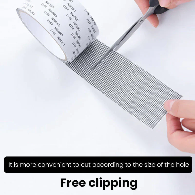 Screen Repair Kit - Image 3