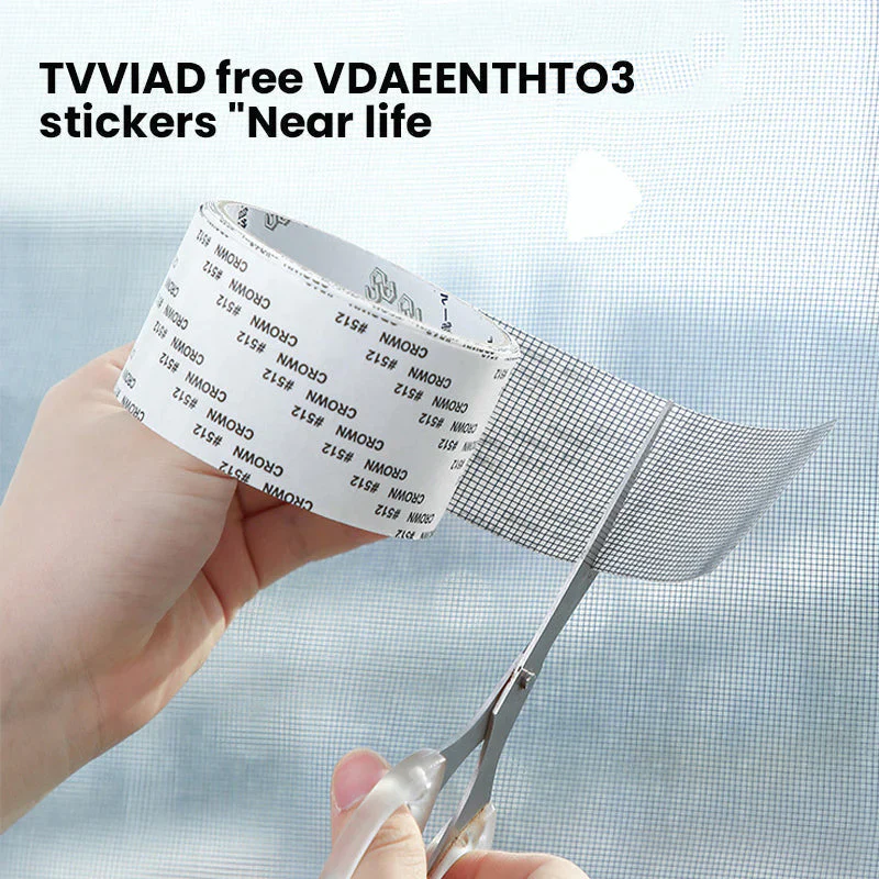 Screen Repair Kit - Image 4