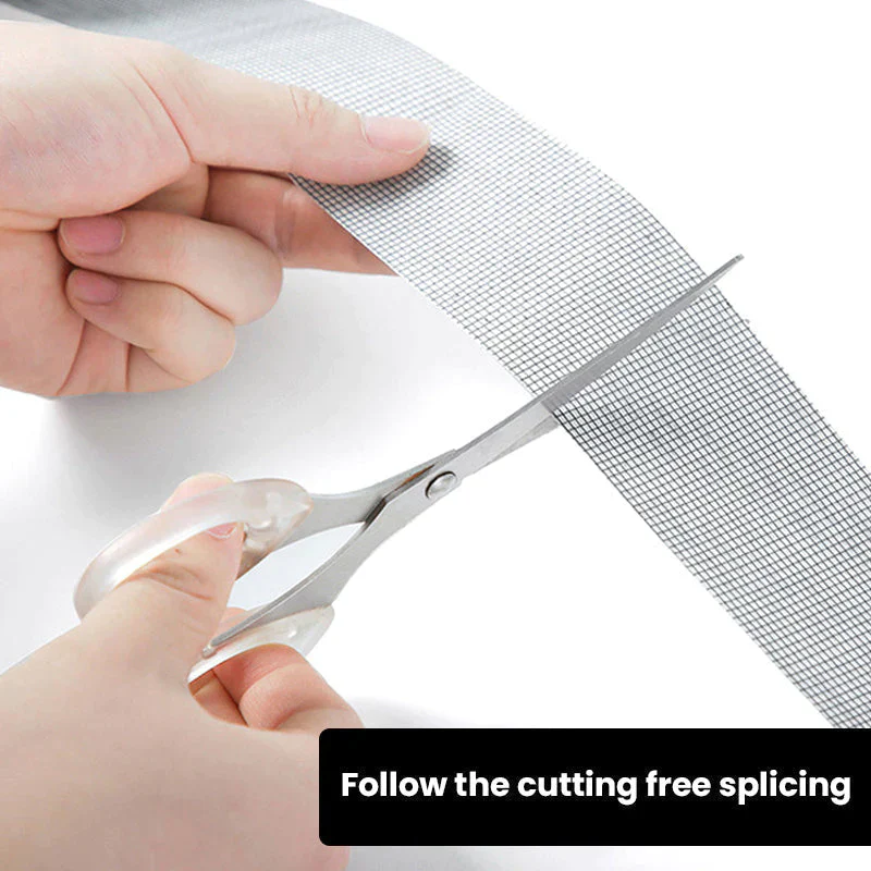 Screen Repair Kit - Image 6