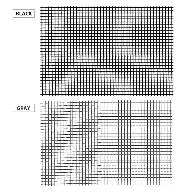 Screen Repair Kit - Image 8