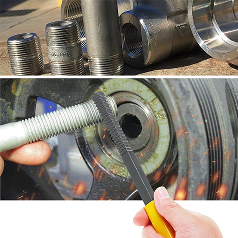Screw Thread Repair Tool - Image 6