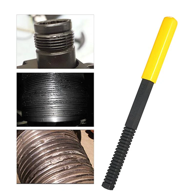 Screw Thread Repair Tool - Image 8