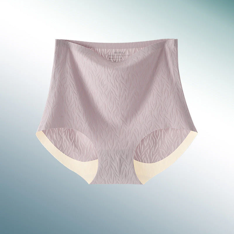 Seamless High Waist Butt Lift Panties - Image 15