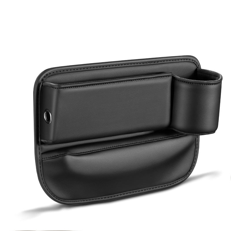 Seat Gap Storage Boxes - Image 12