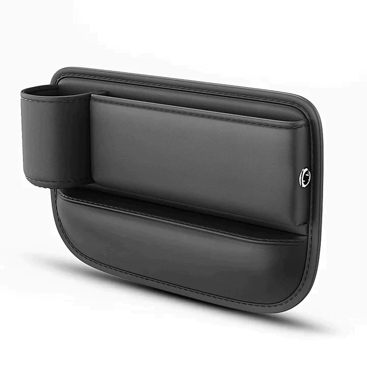 Seat Gap Storage Boxes - Image 14