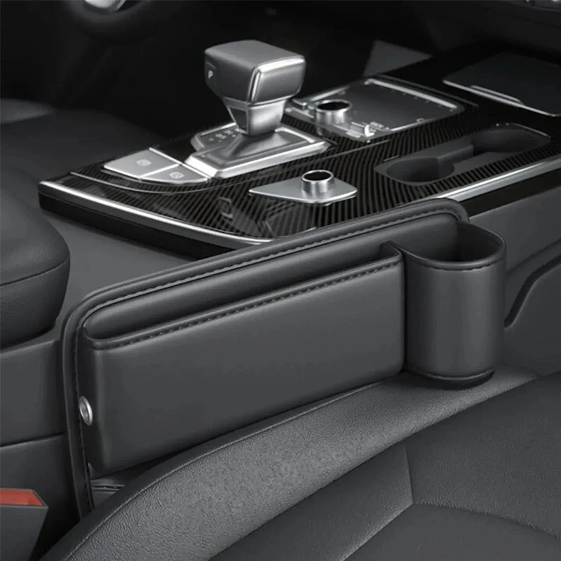 Seat Gap Storage Boxes - Image 3