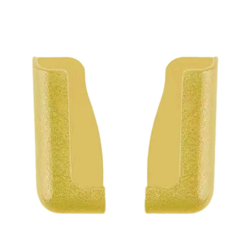 Self Adhesive Dashboard Mount Car Phone Holder - Image 11