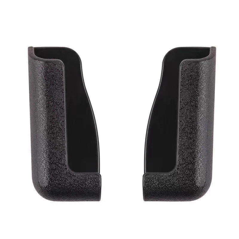 Self Adhesive Dashboard Mount Car Phone Holder - Image 12