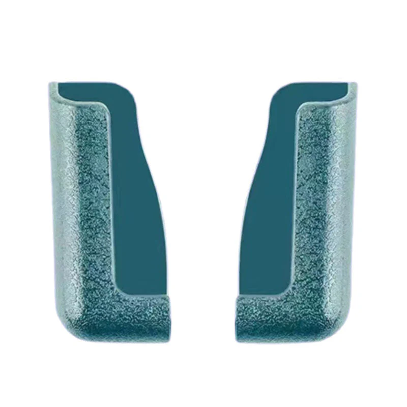 Self Adhesive Dashboard Mount Car Phone Holder - Image 13