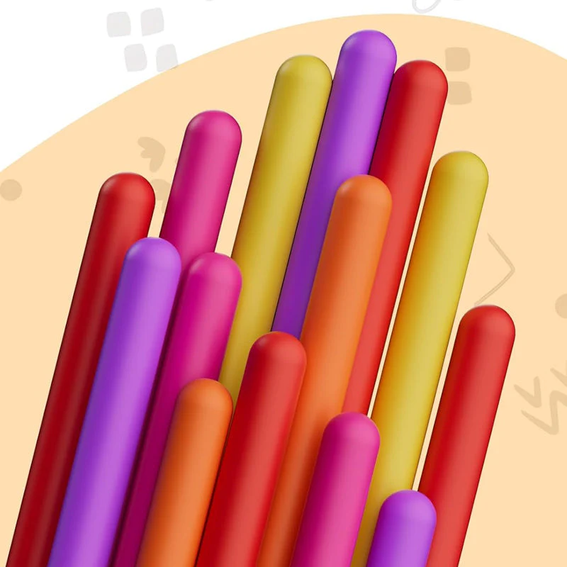 Sensory Activity Board - Image 7