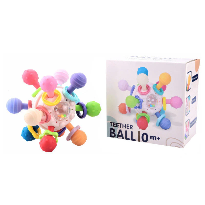 Sensory toys for children - Image 10