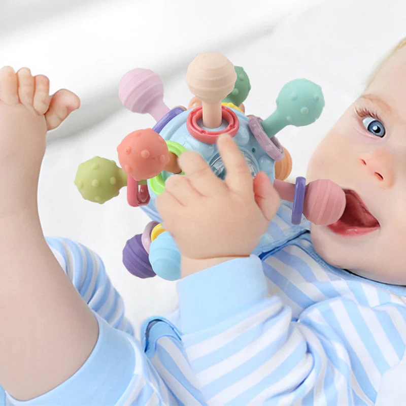 Sensory toys for children - Image 8