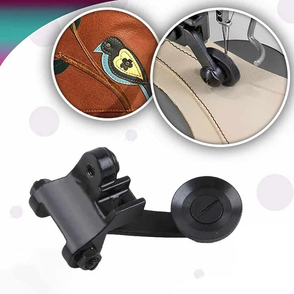 Sewing Accessories Roller Foot - Image 5