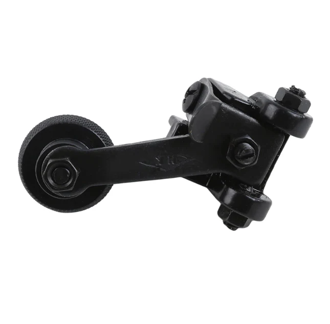 Sewing Accessories Roller Foot - Image 7
