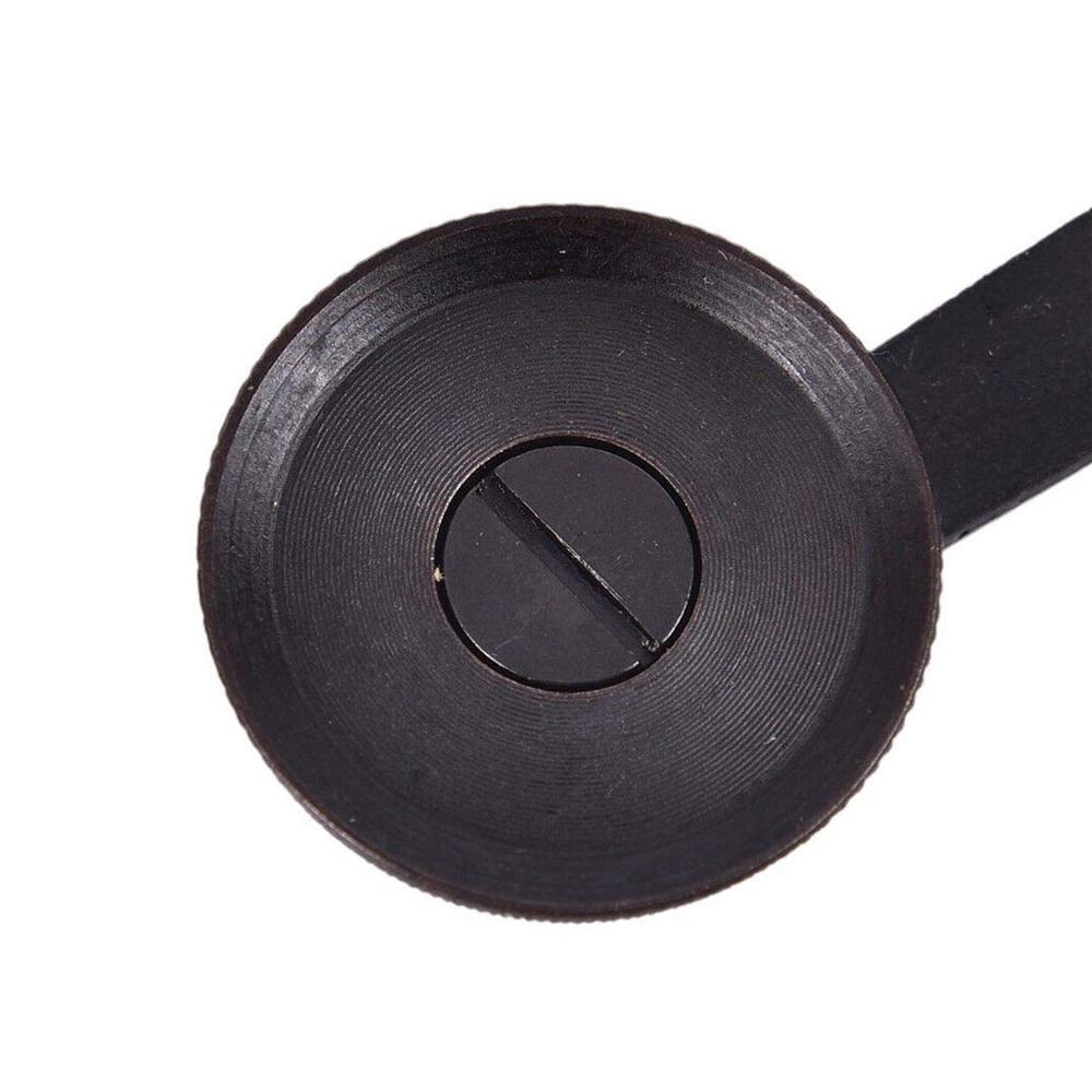 Sewing Accessories Roller Foot - Image 7