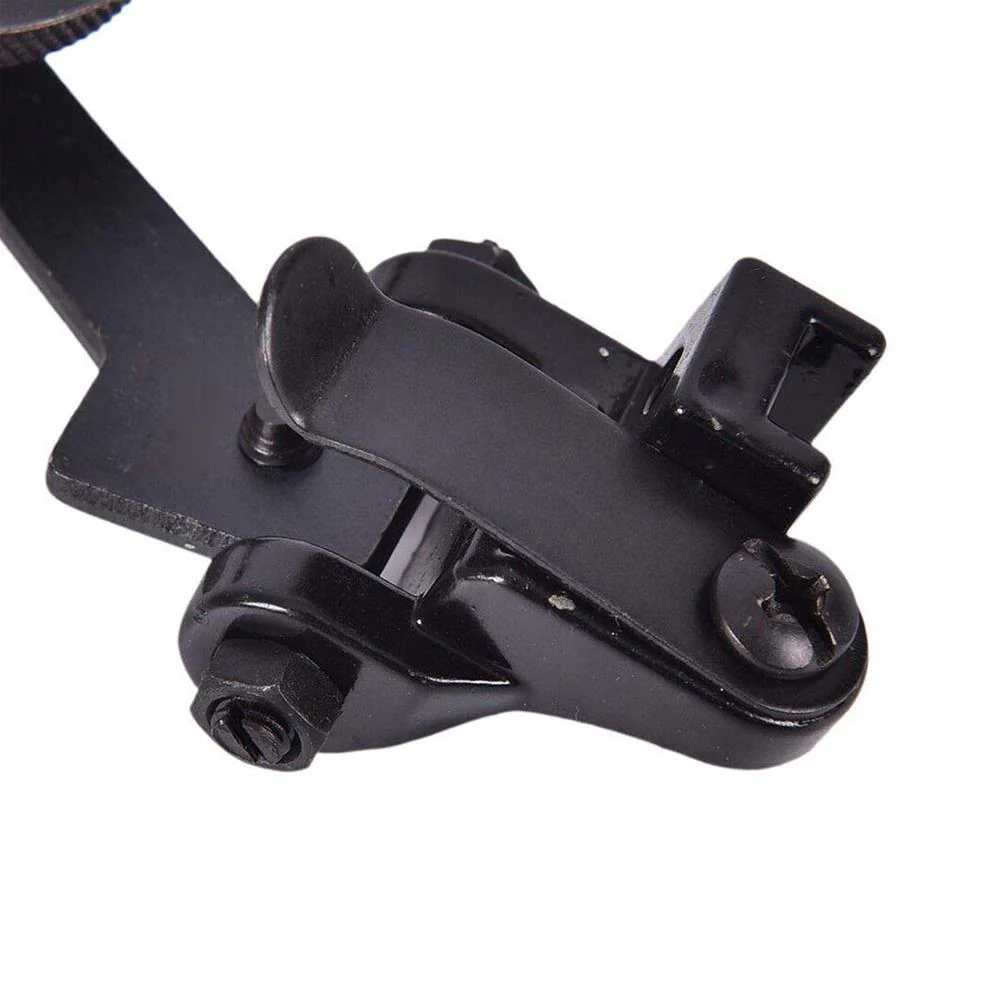 Sewing Accessories Roller Foot - Image 8