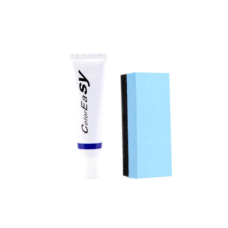 Shiny Faded Gelcoat Restorer - Image 13