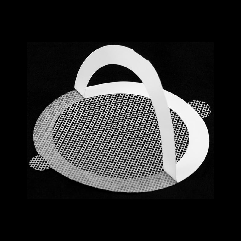 Shower Drain Hair Catcher - Image 7