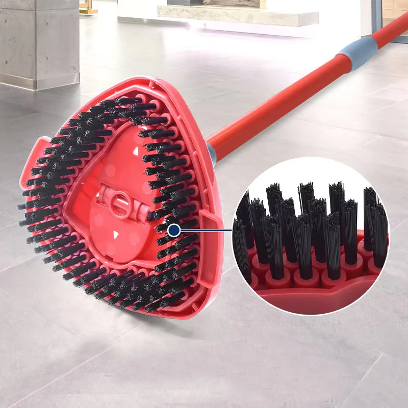 Shower Floor Scrubber - Image 3