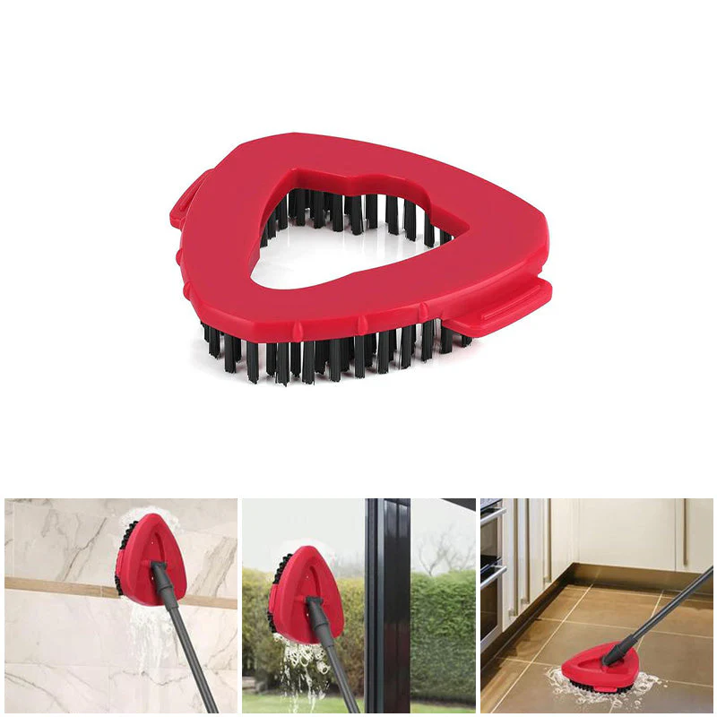 Shower Floor Scrubber - Image 9