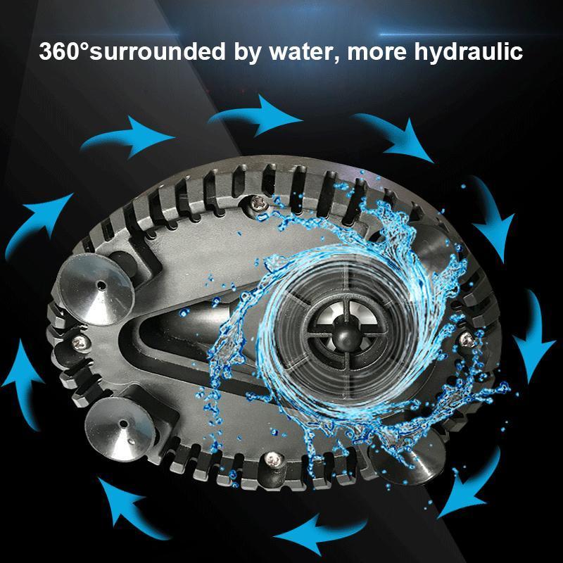Silent Water Pump - Image 4