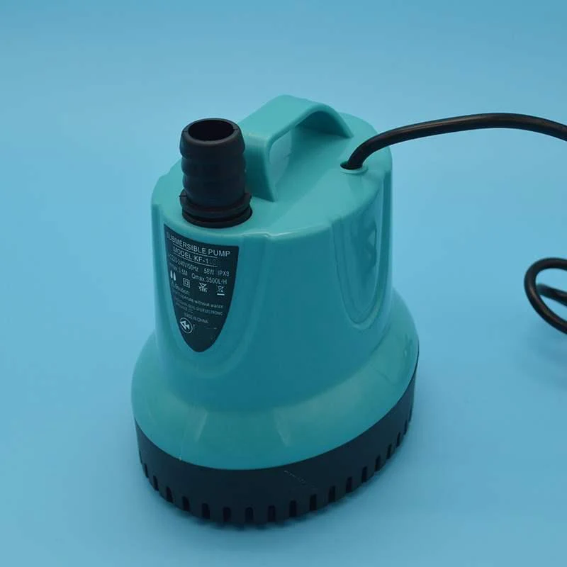 Silent Water Pump - Image 8