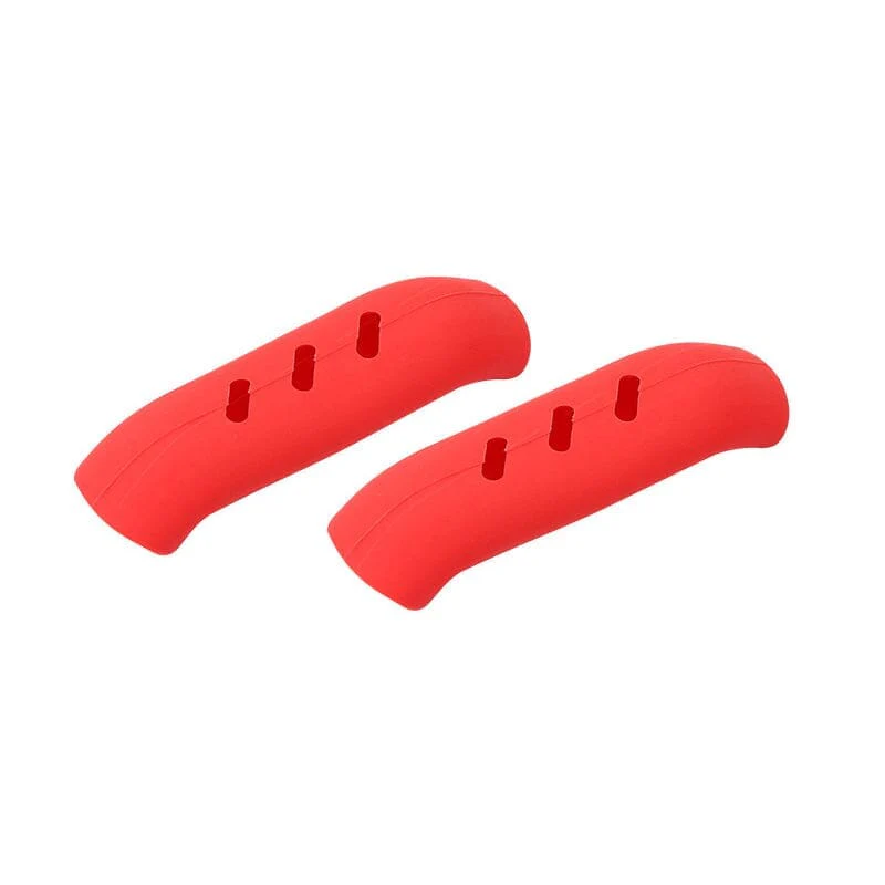 Silicone Anti-scald Pot Handle Cover (2 PCS) - Image 10