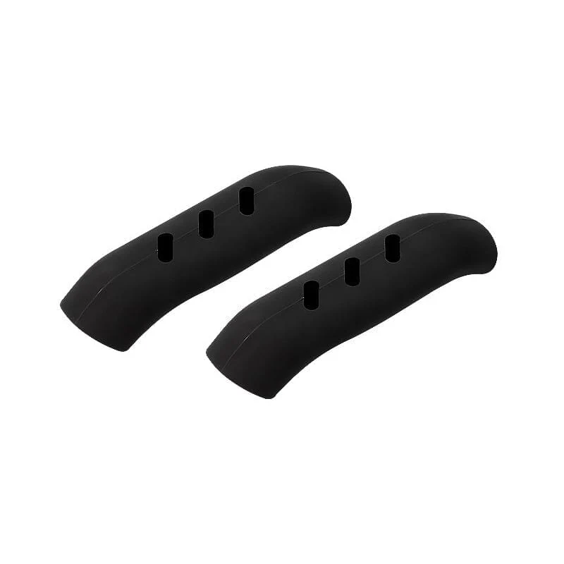Silicone Anti-scald Pot Handle Cover (2 PCS) - Image 11