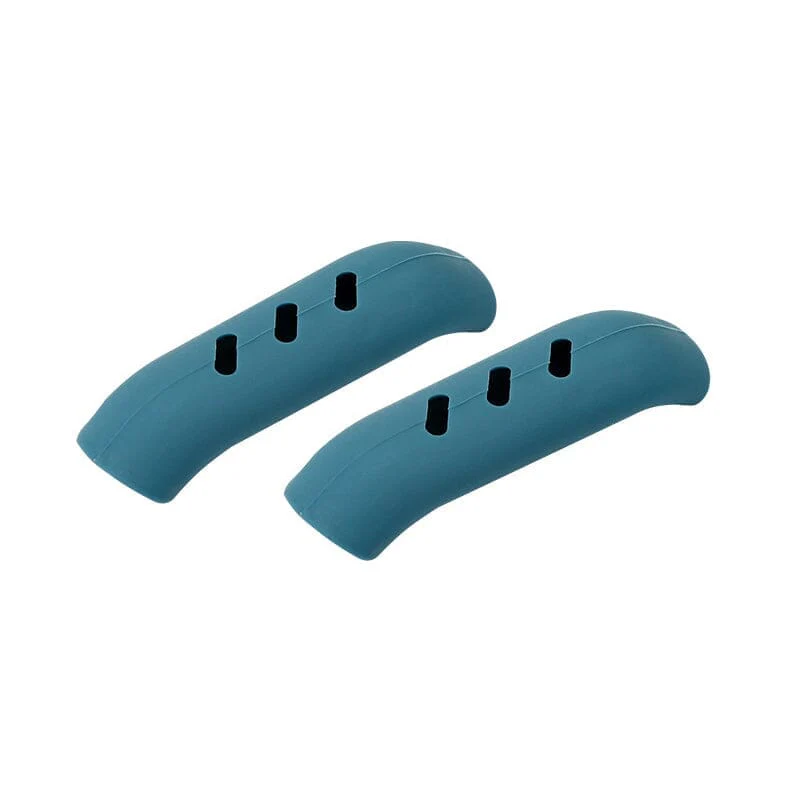 Silicone Anti-scald Pot Handle Cover (2 PCS) - Image 12