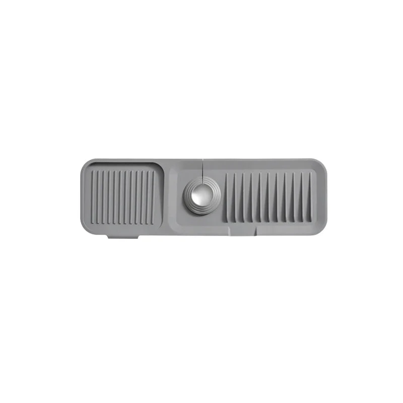 Silicone Draining Mat - Image 10