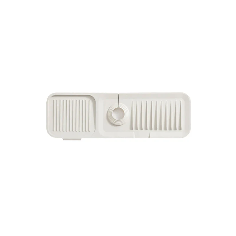 Silicone Draining Mat - Image 12